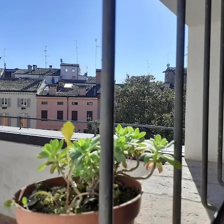 Apartamento Eulalia's House *