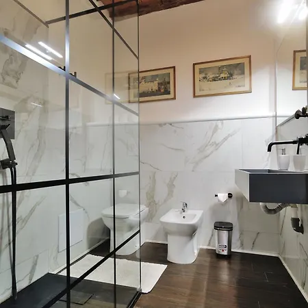 Eulalia's House Módena